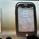 Illustration for article titled Live: Palm Keynote